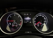 Volkswagen Touran MPV 2,0 l 140 kw