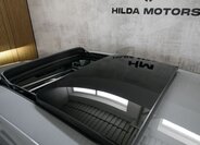 Volkswagen Arteon Kombi 2,0 l 235 kw