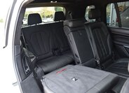 BMW X7 SUV / Terénní 3,0 l 195 kw