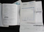 Volkswagen Golf Hatchback 1,4 l 81 kw