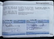 Peugeot 308 Kombi 1,6 l 88 kw