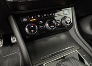 Škoda Superb Kombi 1,4 l 160 kw