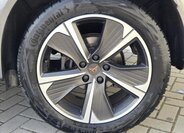 Cupra Formentor SUV / Terénní 1,5 l 110 kw