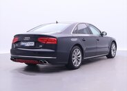 Audi A8 Sedan / Limuzína 4,2 l 273 kw