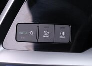 Audi A3 Hatchback 1,5 l 110 kw