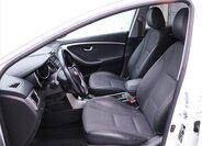 Hyundai i30 Kombi 1,6 l 99 kw