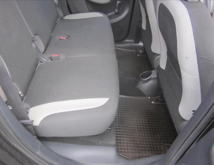 Citroën C3 Picasso 21