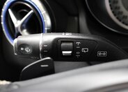 Mercedes-Benz CLA 19