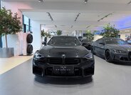 BMW Řada 2 Ostatní 3,0 l 353 kw