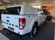 Ford Ranger 6