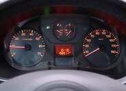 Citroën Berlingo 16