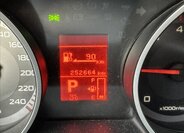 Mitsubishi Outlander 30