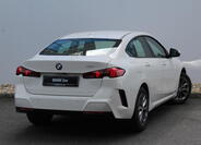 BMW Řada 2 2