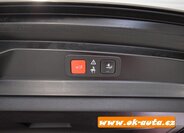 Peugeot 5008 MPV 1,5 l 96 kw