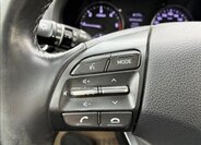 Hyundai i30 Kombi 1,6 l 85 kw