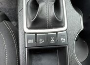 KIA Sportage SUV / Terénní 1,6 l 130 kw