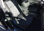 Mitsubishi Outlander 34