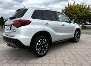 Suzuki Vitara 12