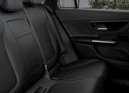 Mercedes-Benz GLC Kupé 2,0 l 137 kw