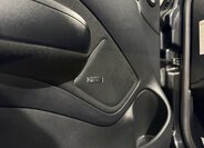 Škoda Octavia Kombi 2,0 l 103 kw