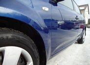 KIA Ceed Kombi 1,4 l 80 kw