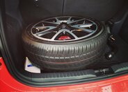 Toyota Yaris Hatchback 0,0 0