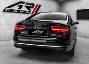 Audi A8 6
