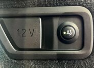 BMW X7 SUV / Terénní 3,0 l 250 kw