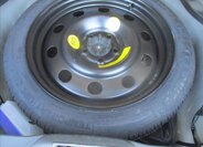 Volvo XC70 Kombi 2,4 l 151 kw