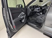 Audi Q3 SUV / Terénní 2,0 l 140 kw