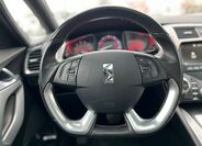 Citroën DS5 21