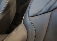 BMW Z4 Kabriolet 3,0 l 250 kw