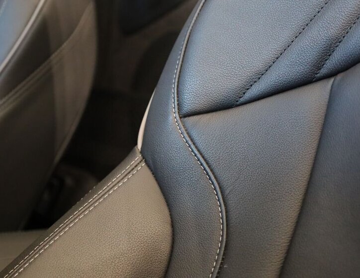 BMW Z4 Kabriolet 3,0 l 250 kw