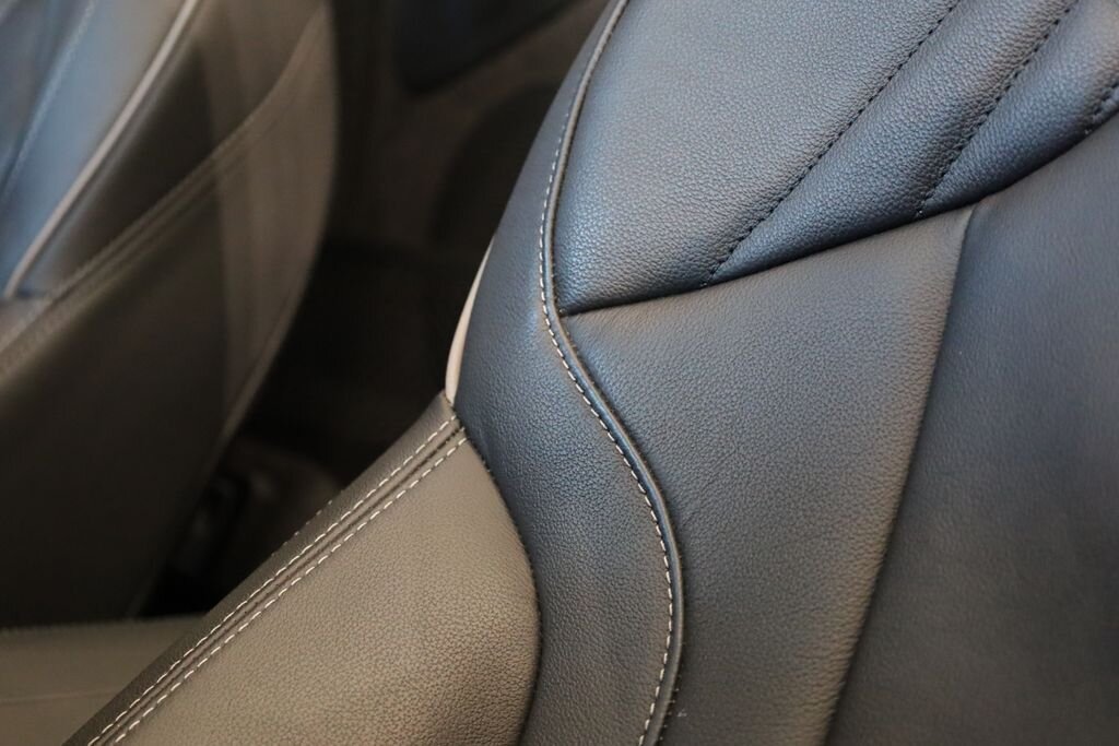 BMW Z4 Kabriolet 3,0 l 250 kw