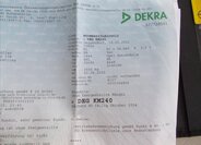 Opel Movano Ostatní 2,3 l 132 kw