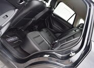 Mazda CX-5 Kombi 2,0 l 118 kw