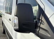 Ford Transit 10
