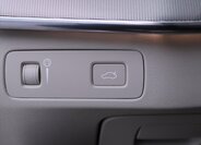 Volvo XC90 SUV / Terénní 2,0 l 165 kw