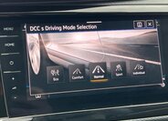 Volkswagen Multivan Kombi 2,0 l 150 kw