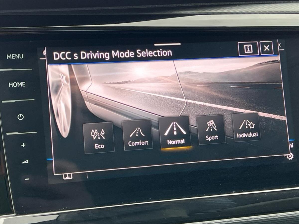 Volkswagen Multivan Kombi 2,0 l 150 kw