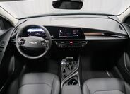 KIA Niro 11