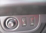 Dacia Sandero Hatchback 898,0 66 kw