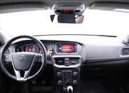 Volvo V40 Hatchback 2,0 l 88 kw