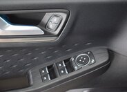 Ford Kuga SUV / Terénní 1,5 l 110 kw