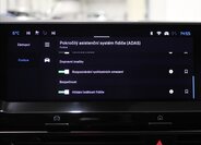 Citroën C5 X Liftback 1,2 l 96 kw