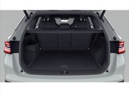 Škoda Kodiaq SUV / Terénní 2,0 l 142 kw