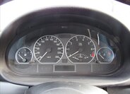 BMW Řada 3 Kombi 2,0 l 105 kw