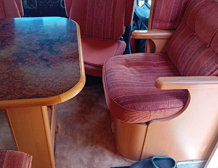 Ostatní Ostatní Ostatní 0,0 0