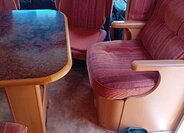 Ostatní Ostatní Ostatní 0,0 0