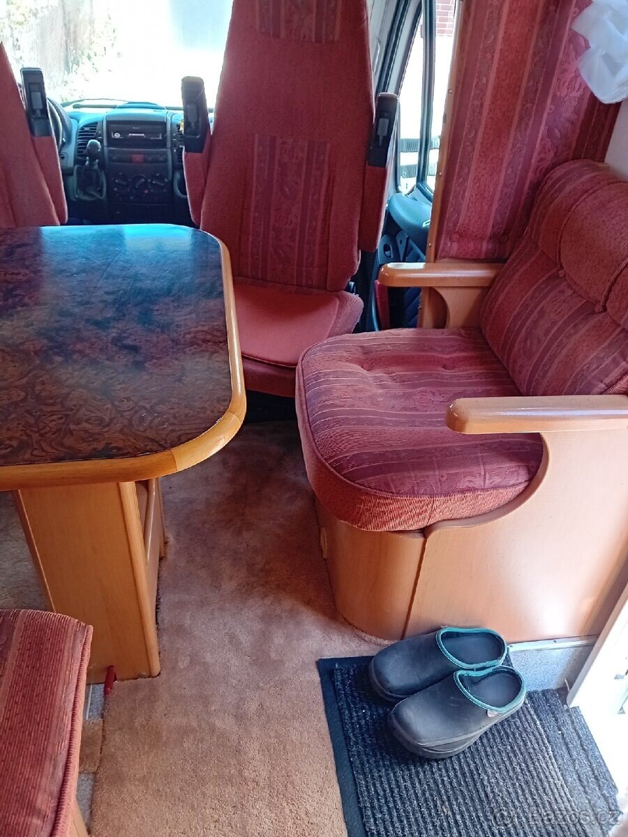 Ostatní Ostatní Ostatní 0,0 0